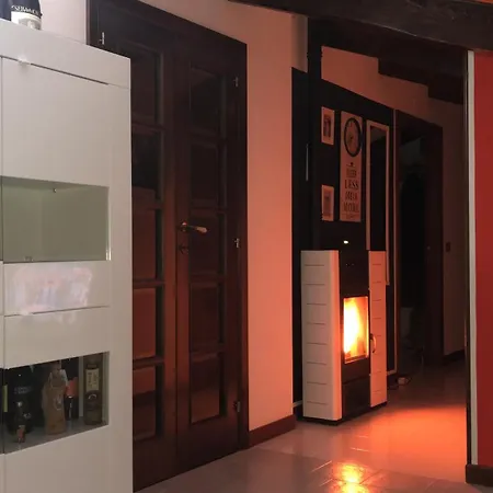 Casa Aldacri